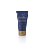 Aromatherapy Associates Body Wash Tube, 1.35oz/40ml